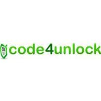 Code4Unlock - www.code4unlock.com