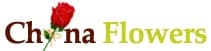 China Flowers - www.chinaflowersshop.com