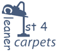 1st 4 Cleaner Carpets - www.1st4cleanercarpets.co.uk