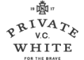 Private White VC - www.privatewhitevc.com