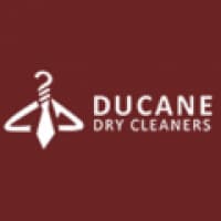 Ducane Dry Cleaners - www.ducanerichmond.co.uk