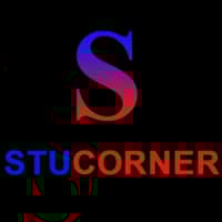 Stu Corner - www.stucorner.com