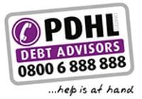 PDHL - www.pdhl.co.uk