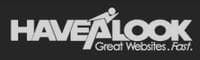 HaveALook - www.havealook.com.au