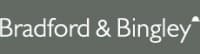 Bradford & Bingley Building Society