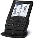 3com Palm IIIc