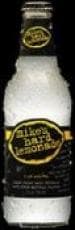 Mike's Hard Lemonade