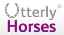 Utterly Horses - www.utterlyhorses.com