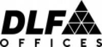 DLF Offices - www.dlf.in