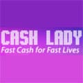CashLady cashlady.co.uk