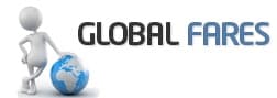 Global Fares - www.globalfares.com