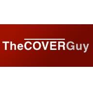 The Cover Guy - www.thecoverguy.com