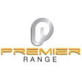 Premier Range - www.premierrange.co.uk