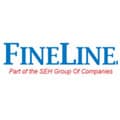 FineLine - www.fineline-windows.co.uk