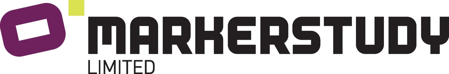 Markerstudy Car Insurance