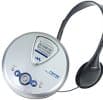 Sony DNF400
