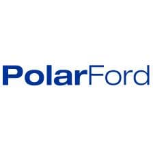 Polar Ford Hazel Grove - www.polarford.co.uk