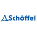 Schoffel Emily Ski Jacket