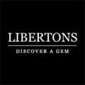Libertons www.libertons.com