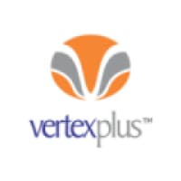 Vertex Plus - www.vertexplus.com