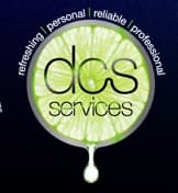 DCS Services - www.dcs-services.com
