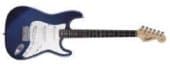 Squier Bullet