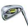 Ping Rapture Iron