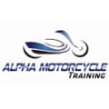 Alpha Motorcycle Training www.alphamct.co.uk