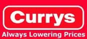 Currys Reviews - currys.co.uk