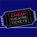 CheapTheatreTickets.com www.cheaptheatretickets.com
