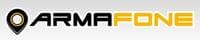 Armafone - www.armafone.com