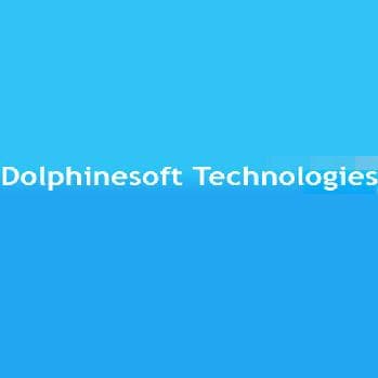 Dolphinesoft Technologies - www.dolphinesoft.in