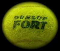 Dunlop Fort