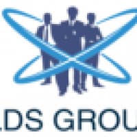 LDS Group - www.ldsgroup.in