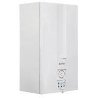 Biasi Advance + 35C Boiler