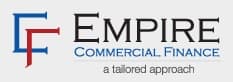 Empire Commercial Finance - www.empirecommercialfinance.co.uk