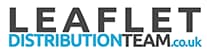 Leaflet Distribution Team - www.leafletdistributionteam.co.uk