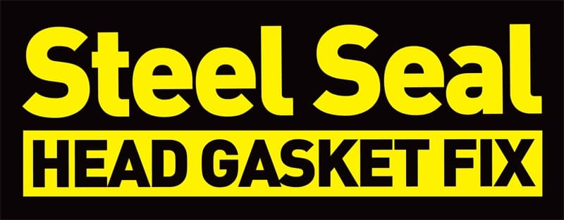 Steel Seal Head Gasket Repair - www.steelseal.co.uk