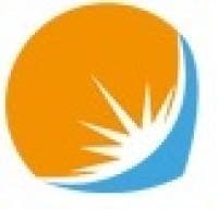 Aumtecsolutions - www.aumtecsolutions.com