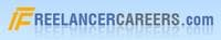 FreelancerCareers - www.freelancercareers.com