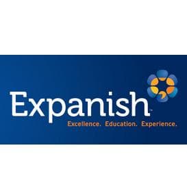 Expanish, Spanish School in Buenos Aires