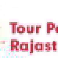 Tour Packages Rajasthan - www.tourpackagesrajasthan.org