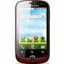 Alcatel OT-990