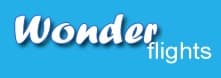 Wonder Flights - www.wonderflights.com
