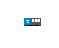 ESS Global Private Limited - www.essglobal.com