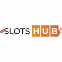 https://freeslotshub.com - freeslotshub.com