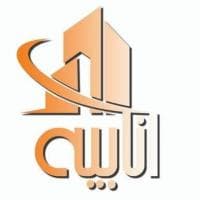 Anabia Associate - www.anabiaassociate.com