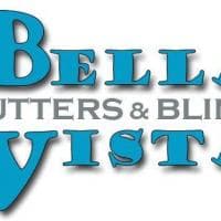 BellaVista Shutters and Blinds Reviews - bellavistashutters.co.uk