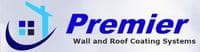 Premier Wallcoatings - www.premierwallcoatings.co.uk