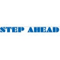 Step Ahead Workwear www.stepaheadworkwear.co.uk